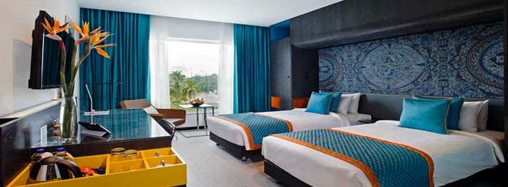 2371/Zone by the Park - Coimbatore 11.jpg